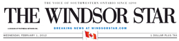 WStarBanner